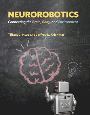 Neurorobotics 1