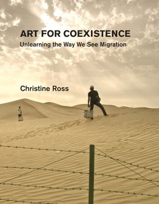 Art for Coexistence 1