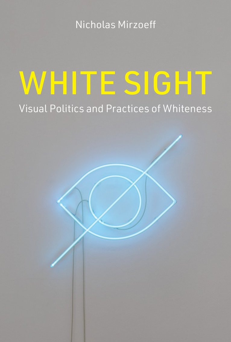 White Sight 1