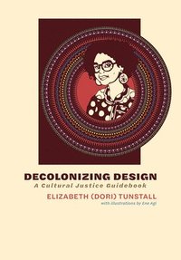 bokomslag Decolonizing Design