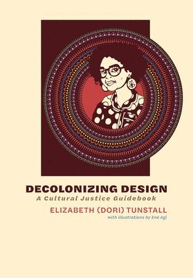 Decolonizing Design 1