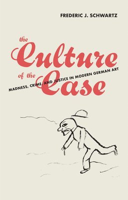 The Culture of the Case 1