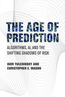 The Age of Prediction 1