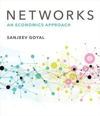 Networks 1