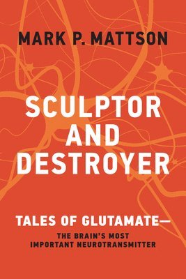 Sculptor and Destroyer 1