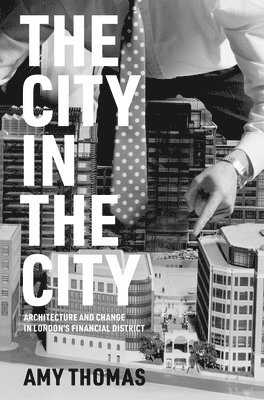 City in the City 1