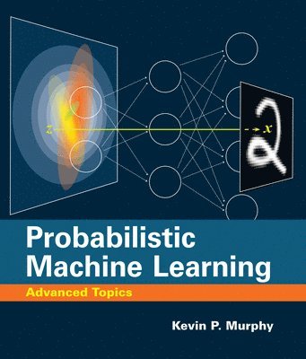 Probabilistic Machine Learning 1