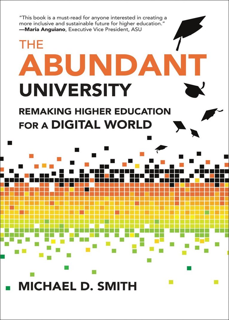 Abundant University