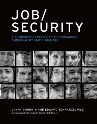 Job/Security 1