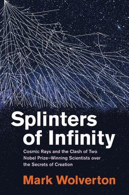 Splinters of Infinity