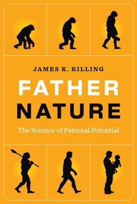 Father Nature 1