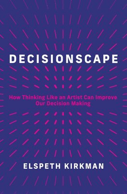 Decisionscape 1