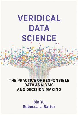Veridical Data Science 1