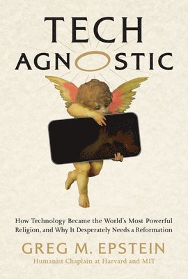 Tech Agnostic 1