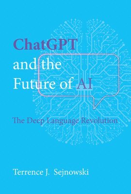 ChatGPT and the Future of AI 1