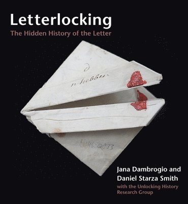 Letterlocking 1