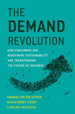 The Demand Revolution 1