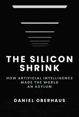 The Silicon Shrink 1