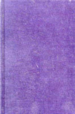 Marc Ereshefsky - Units of Evolution, Inbunden