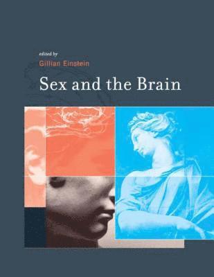 Sex and the Brain 1