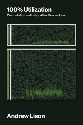 100% Utilization: Computation and Labor After Moore's Law