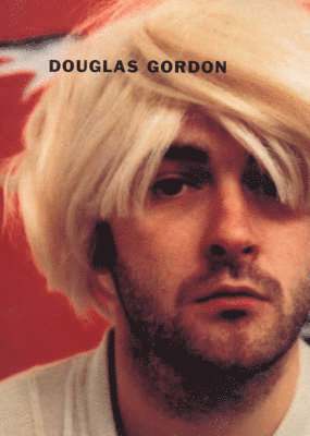 Douglas Gordon 1