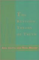 Revision Theory of Truth
