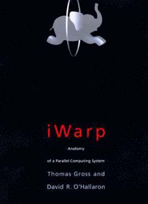 iWARP 1