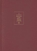 Handbook of the Napier Tercentenary Celebration or Modern Instruments and Methods of Calculation