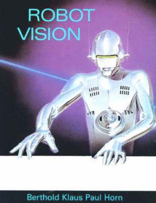 Robot Vision 1