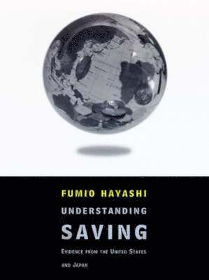 Understanding Savings 1