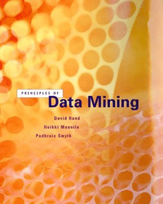 Principles of Data Mining 1