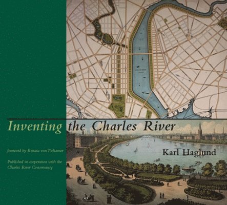 Inventing the Charles River 1