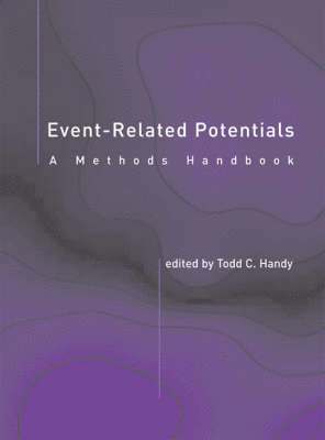 Event-Related Potentials 1