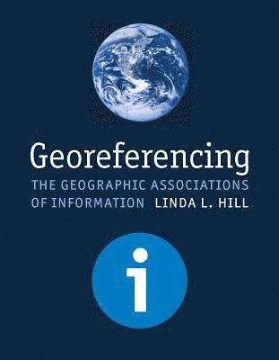 Georeferencing 1