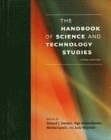 The Handbook of Science and Technology Studies