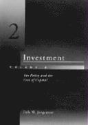 Investment