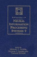 Advances in Neural Information Processing Systems 9 1