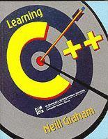 Systems That Learn