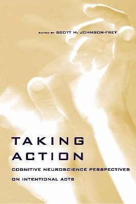 Taking Action 1