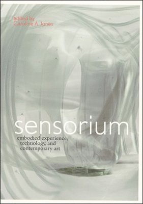 Sensorium 1