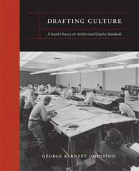 bokomslag Drafting Culture