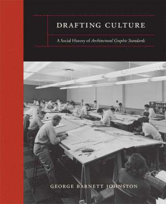 Drafting Culture 1