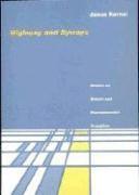 Janos Kornai, Jnos Kornai, J Nos Kornai - Highway and Byways: Studies on Reform and Postcommunist Transition, Inbunden