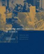 Pedagogy and the Practice of Science 1
