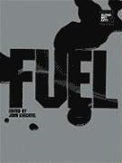 bokomslag Fuel