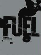 Fuel