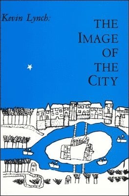 Image of the City