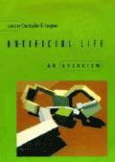 Christopher G. Langton - Artificial Life, Inbunden