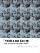 Thinking and Seeing 1